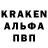 Дистиллят ТГК THC oil Kill pubgm