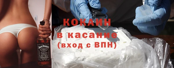 соль ск Арсеньев