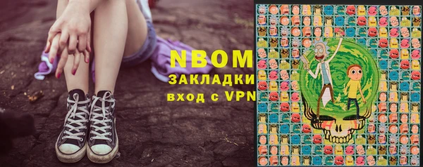 соль ск Арсеньев