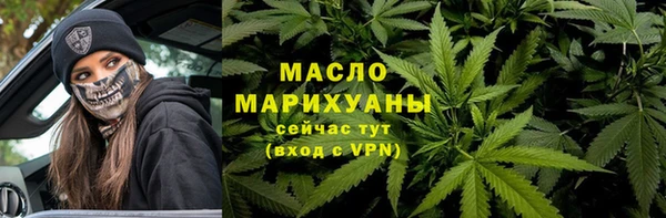 соль ск Арсеньев