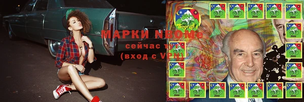 прущий лед Аркадак