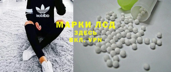 прущий лед Аркадак