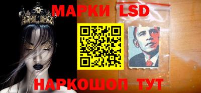 mdpv Нарткала