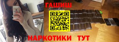 mdpv Нарткала